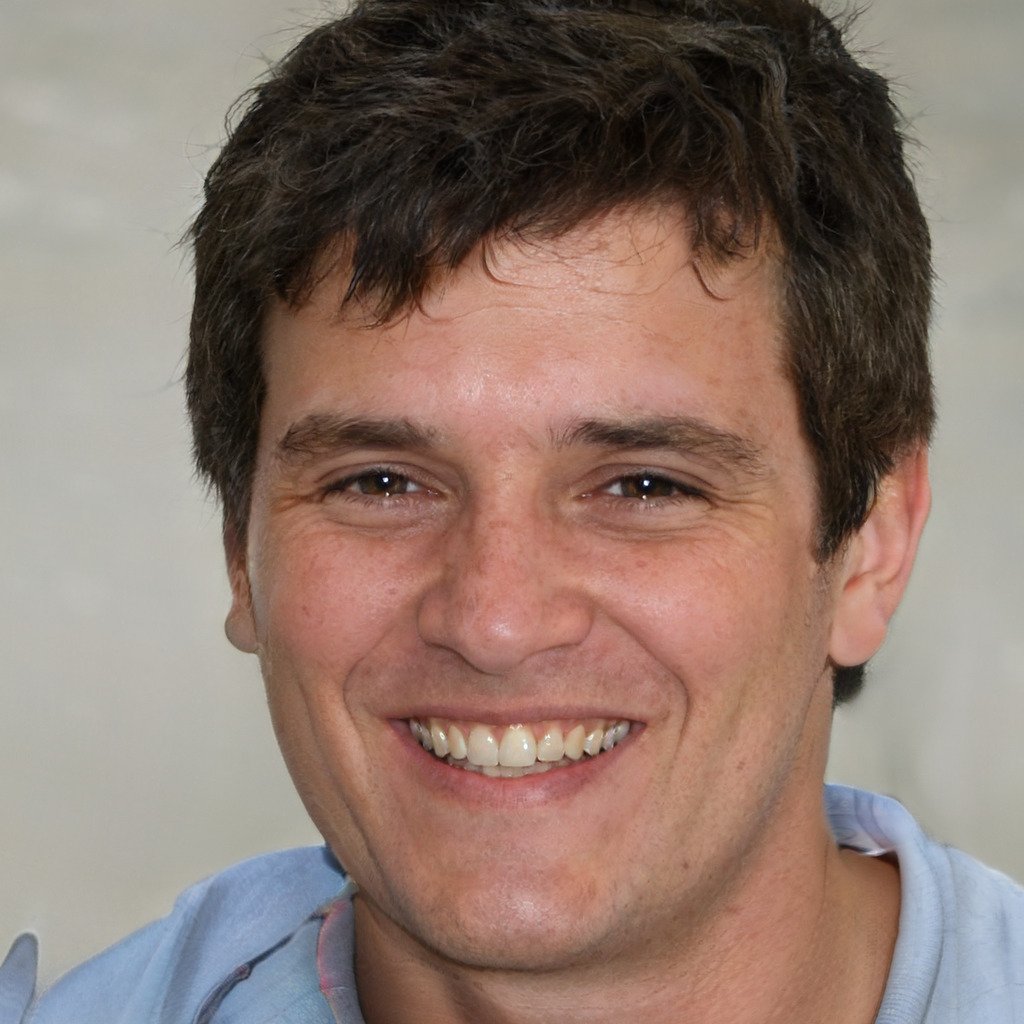 NeuroQuiet Customer Reviews Third Person